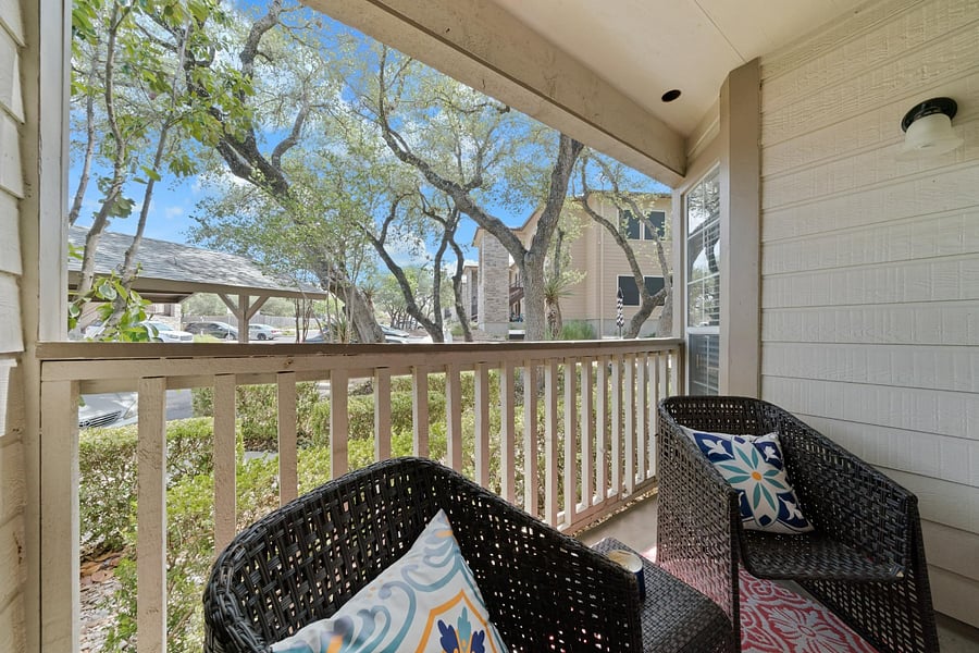 Furnished Finder property 809089_1 photo 10