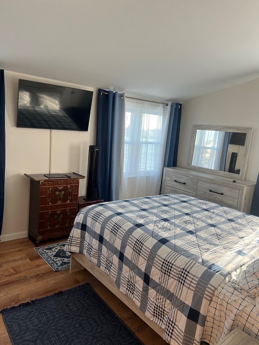 Furnished Finder property 809091_1 photo 9