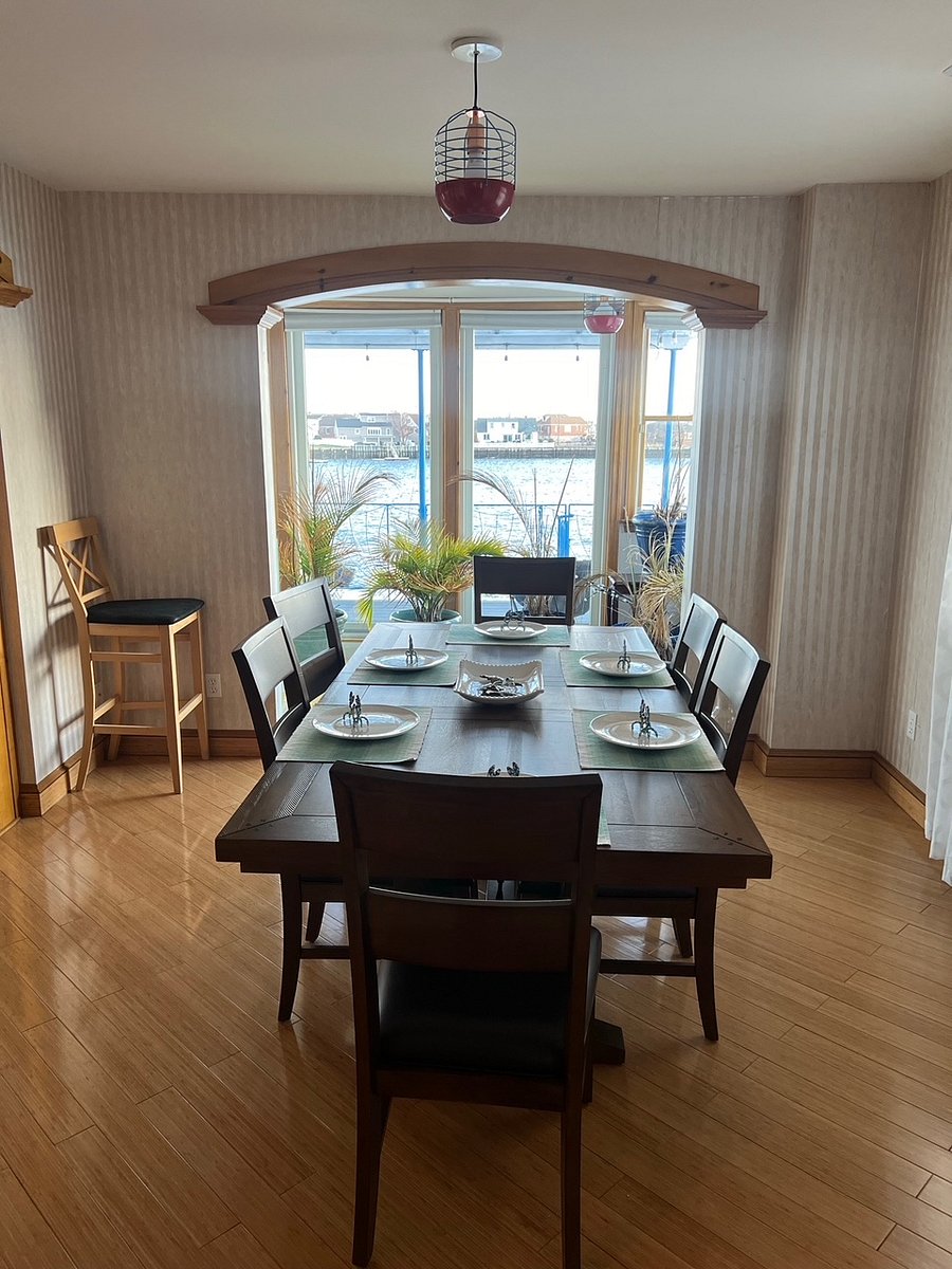 Furnished Finder property 809091_1 photo 10