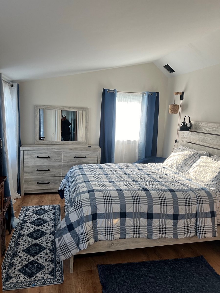 Furnished Finder property 809091_1 photo 11