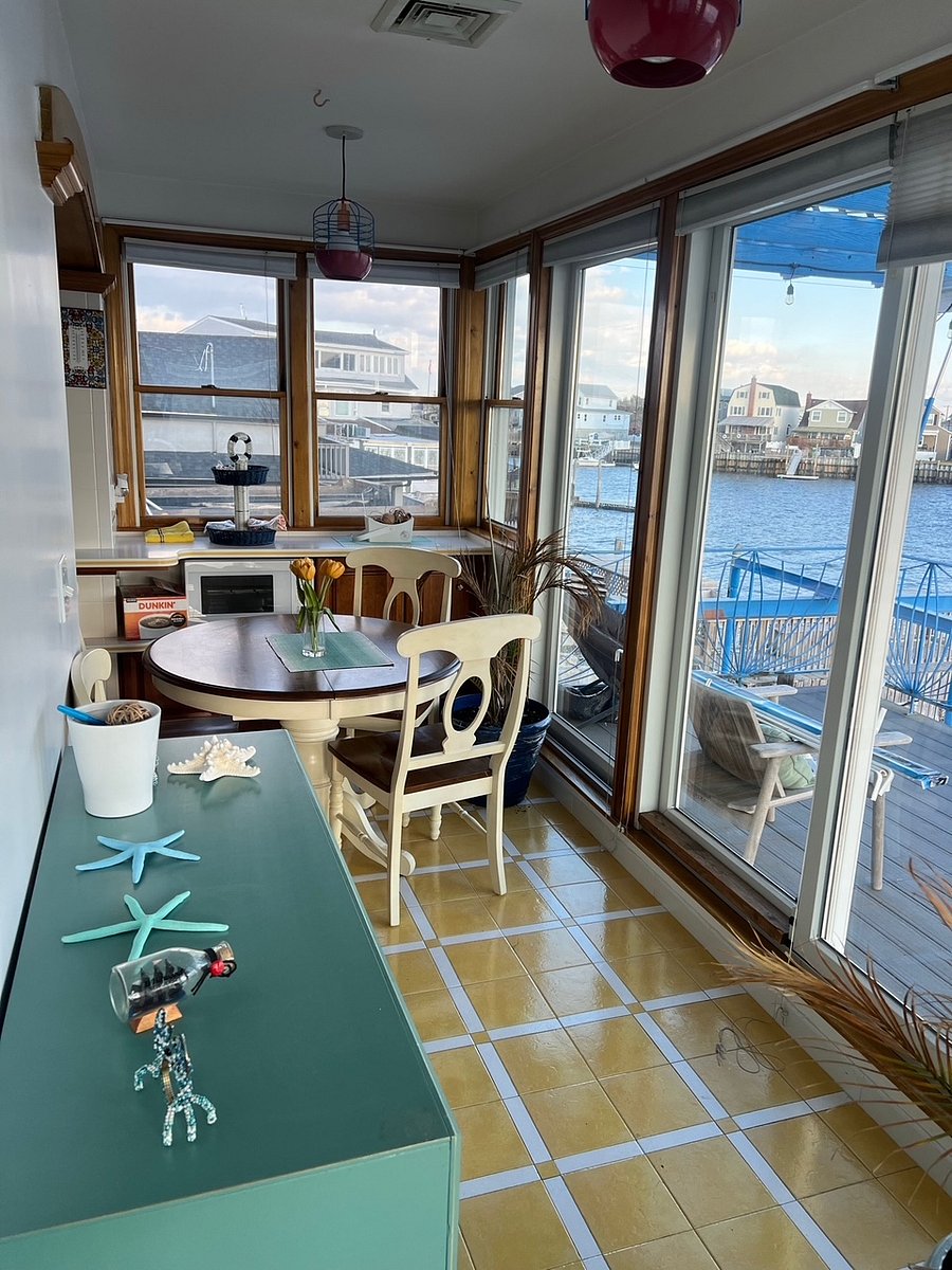 Furnished Finder property 809091_1 photo 15