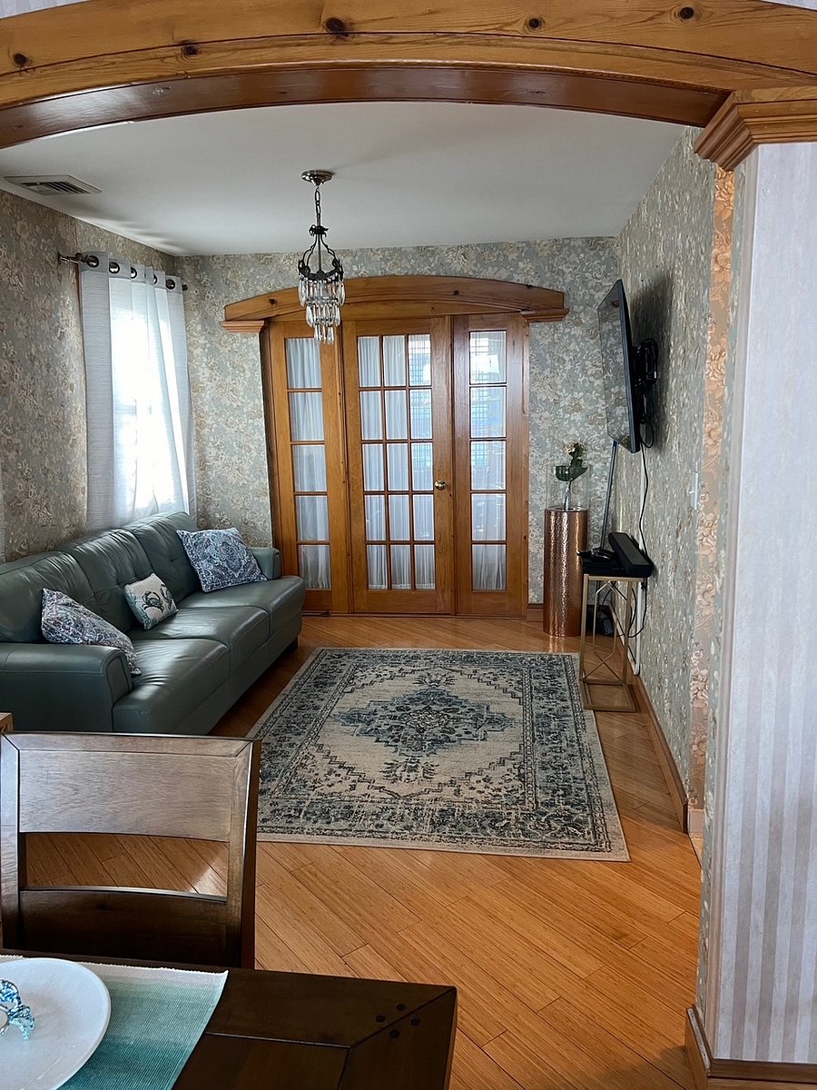 Furnished Finder property 809091_1 photo 17