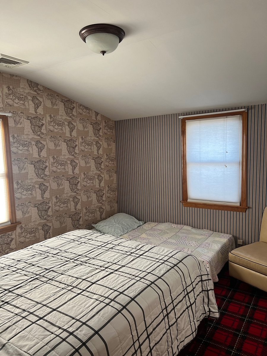 Furnished Finder property 809091_1 photo 18