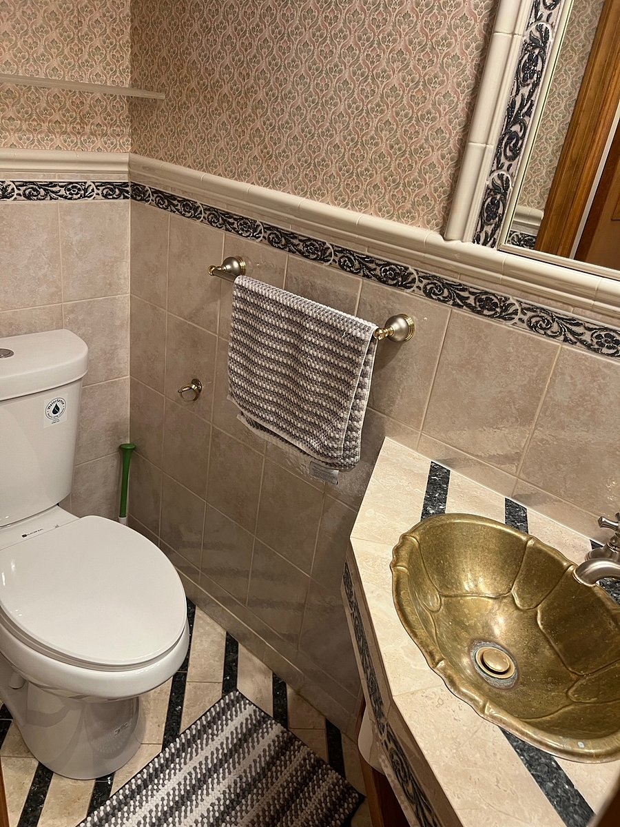 Furnished Finder property 809091_1 photo 20