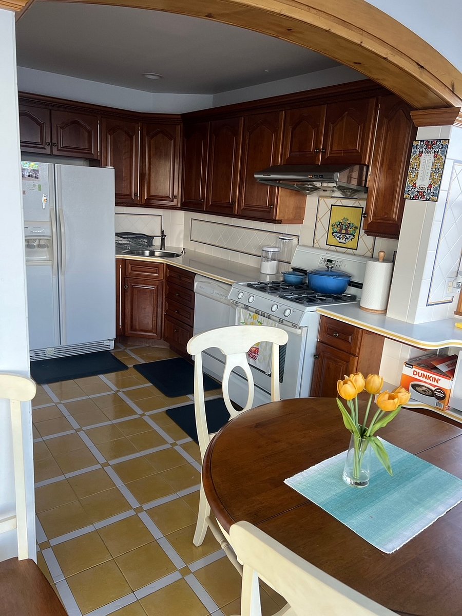 Furnished Finder property 809091_1 photo 21