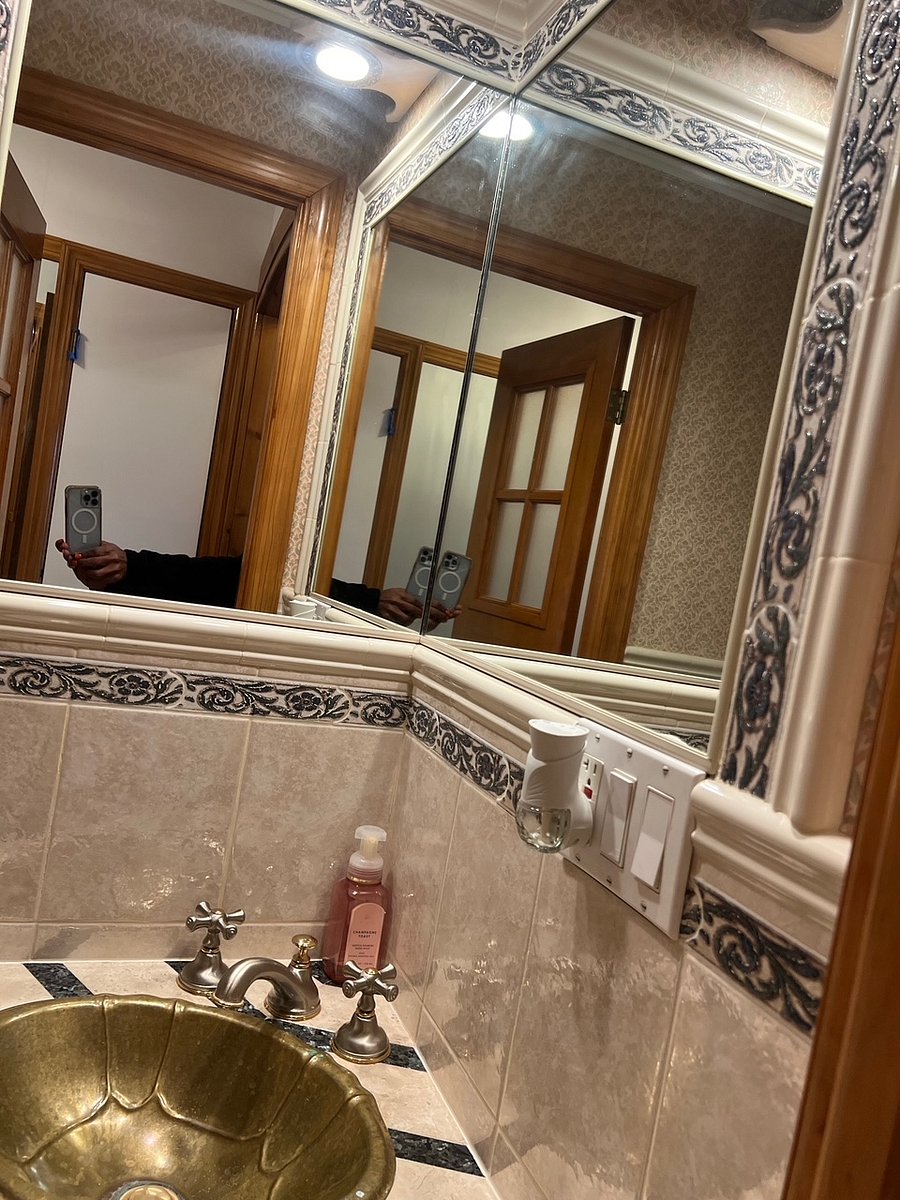 Furnished Finder property 809091_1 photo 22