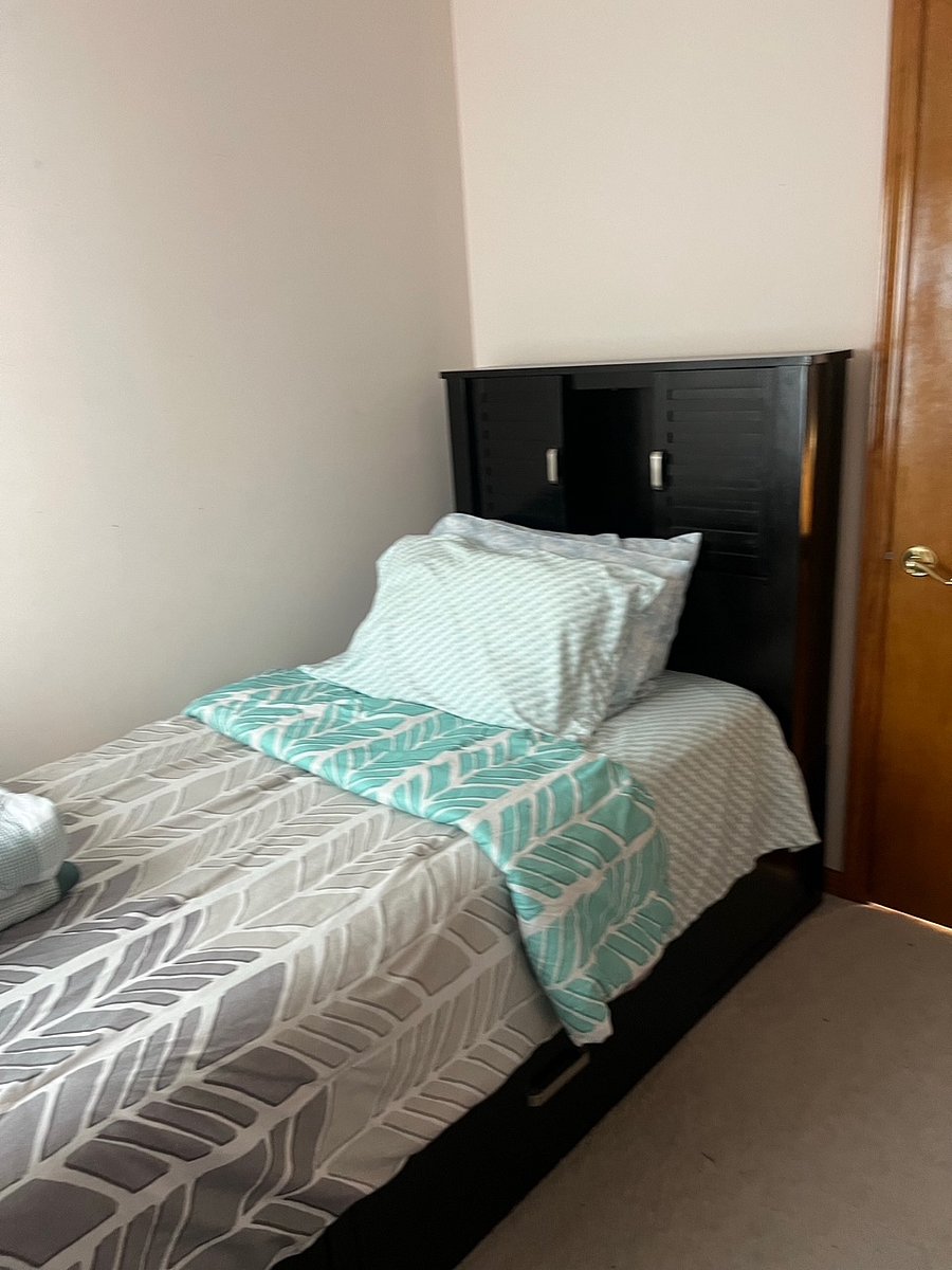 Furnished Finder property 809091_1 photo 23