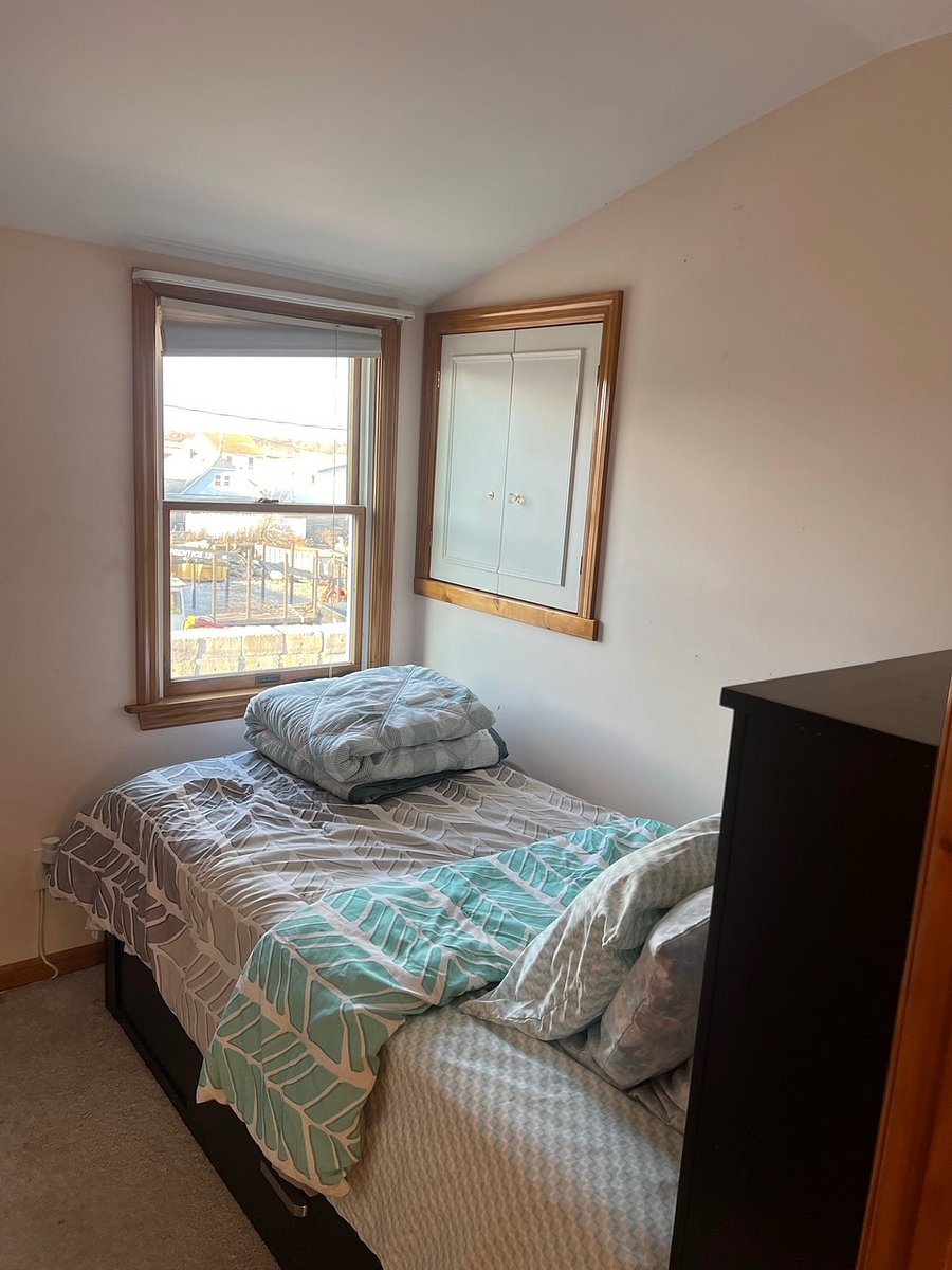 Furnished Finder property 809091_1 photo 25
