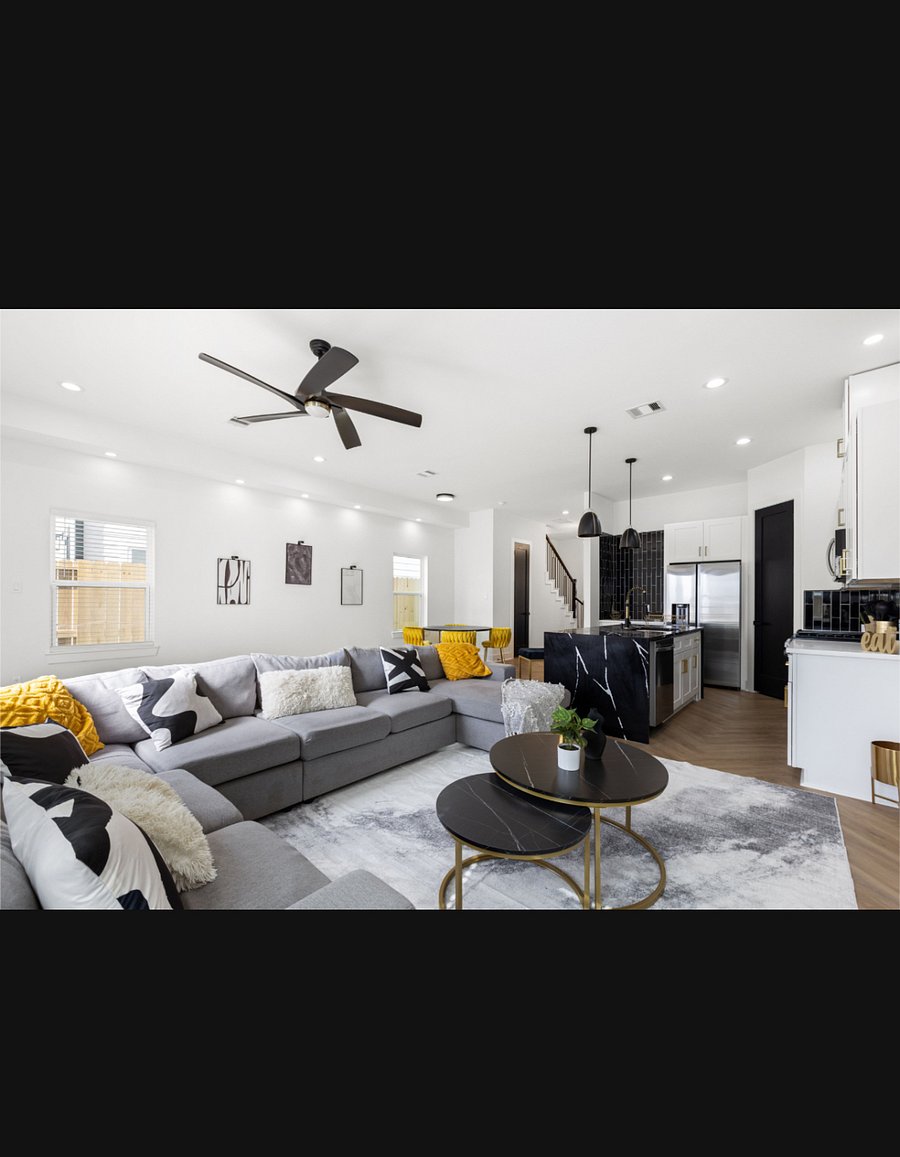 Furnished Finder property 809096_1 photo 5