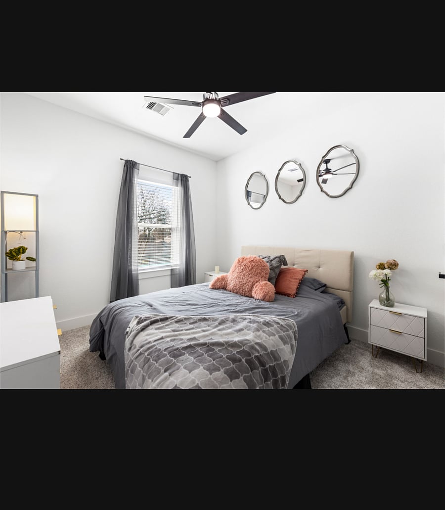 Furnished Finder property 809096_1 photo 6