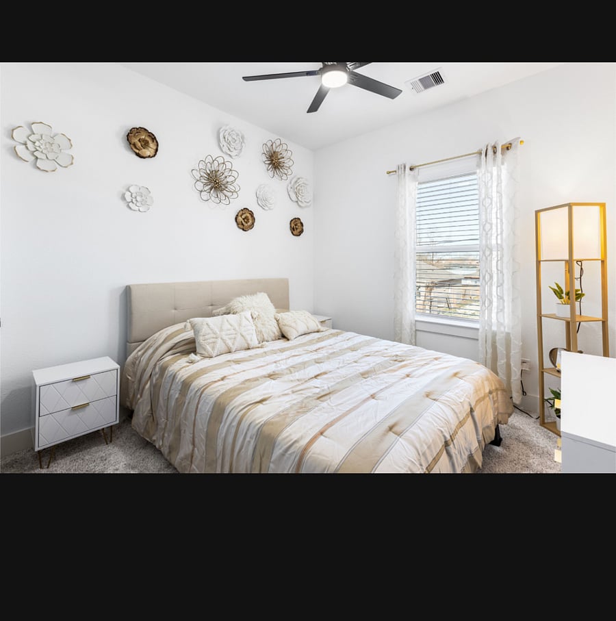 Furnished Finder property 809096_1 photo 7