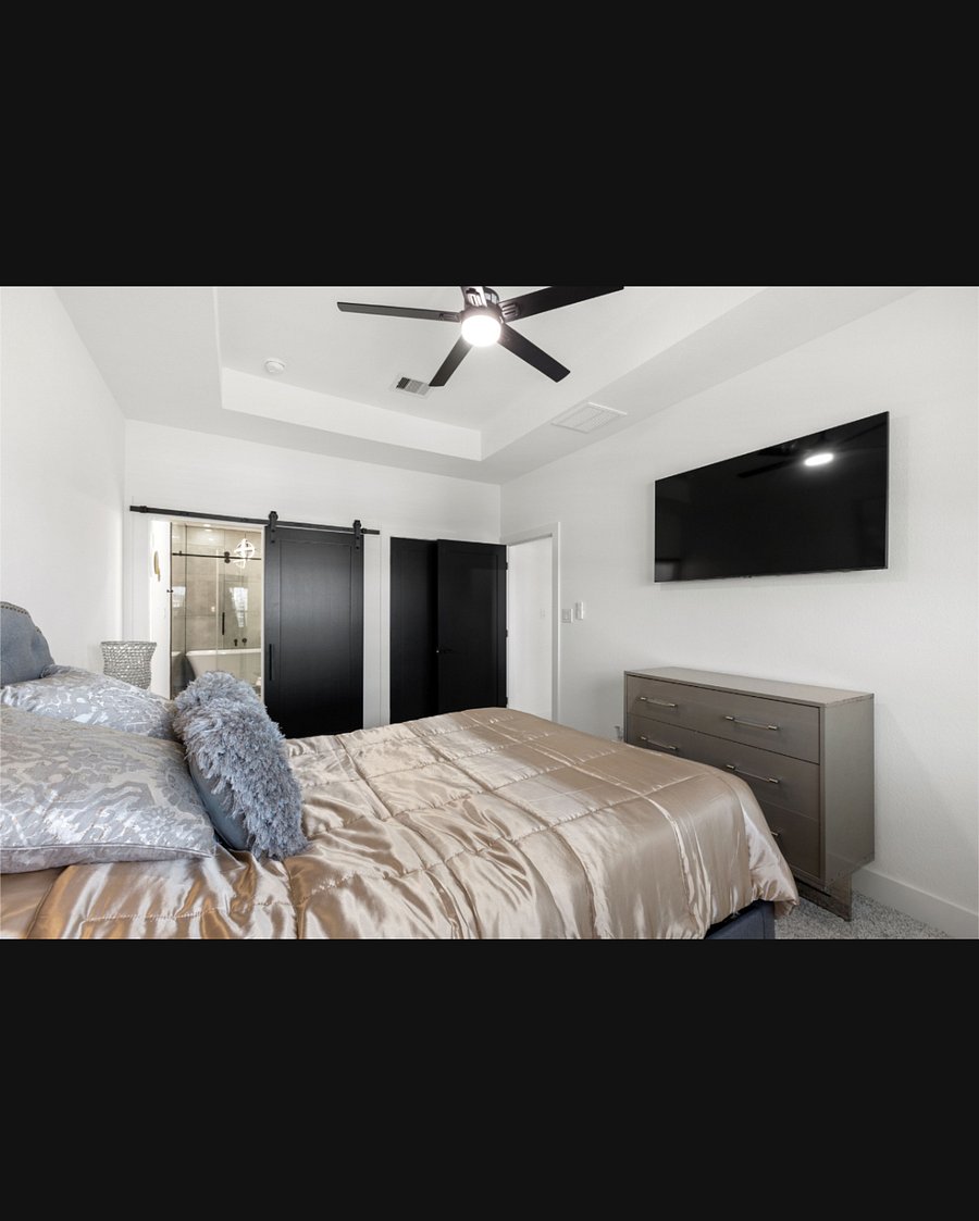 Furnished Finder property 809096_1 photo 9