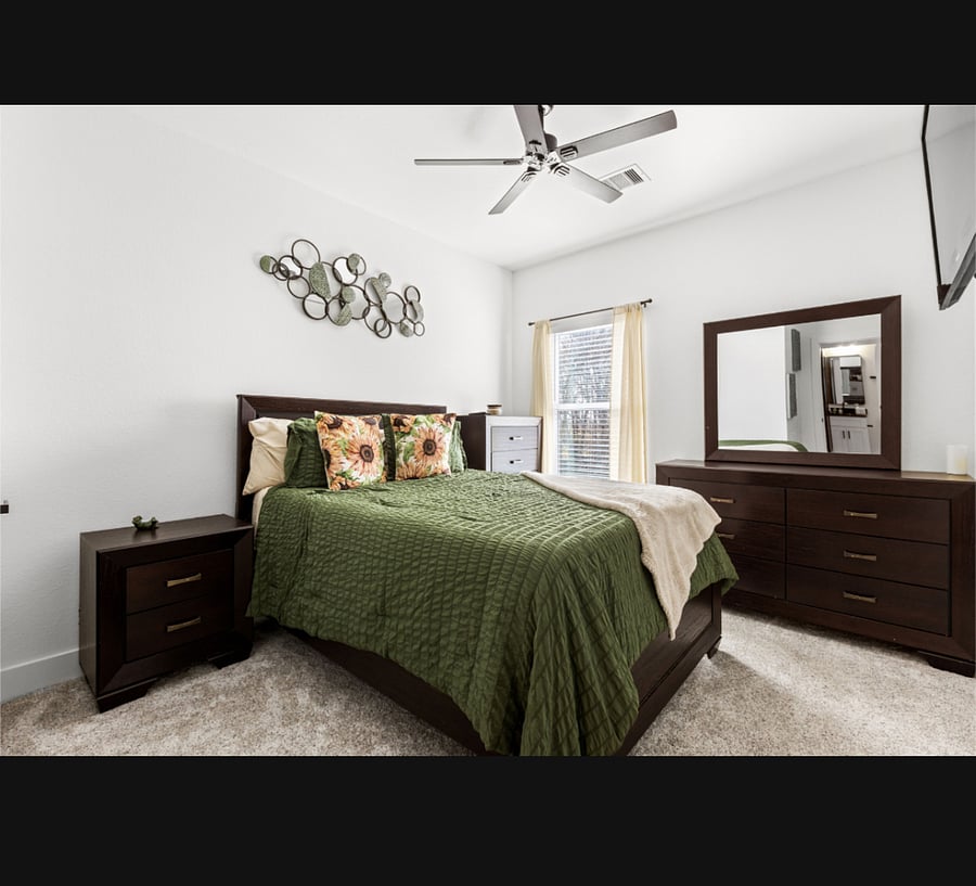 Furnished Finder property 809096_1 photo 8