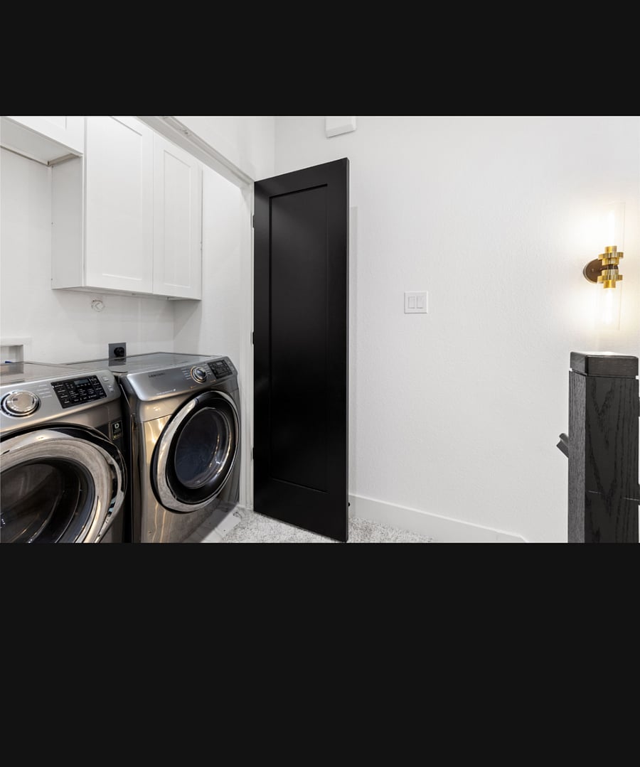 Furnished Finder property 809096_1 photo 12
