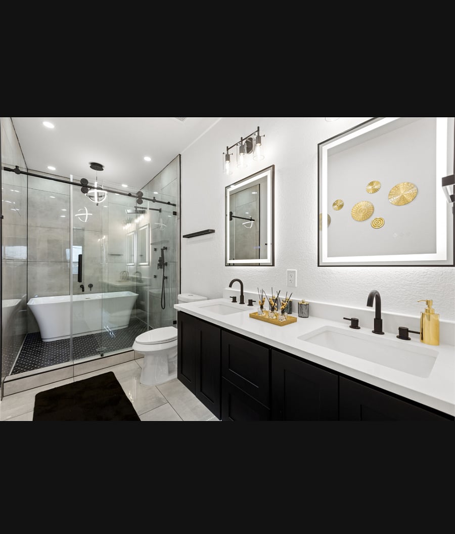 Furnished Finder property 809096_1 photo 10