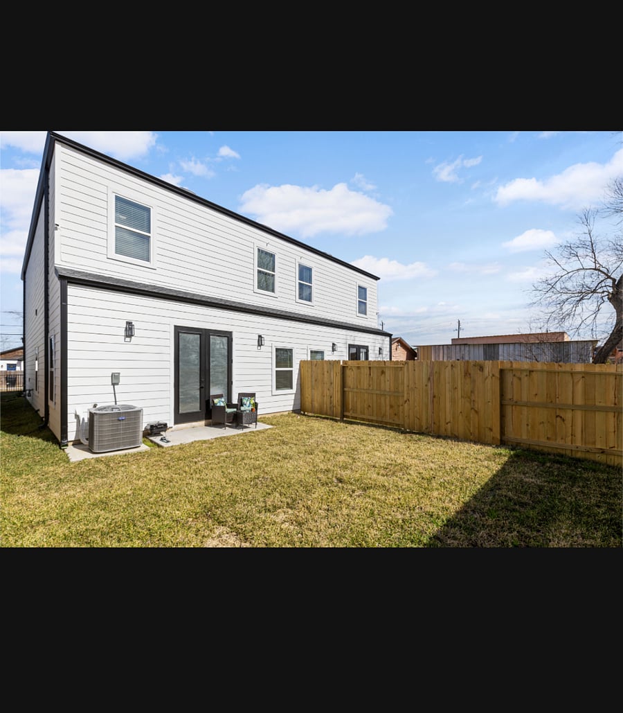 Furnished Finder property 809096_1 photo 13