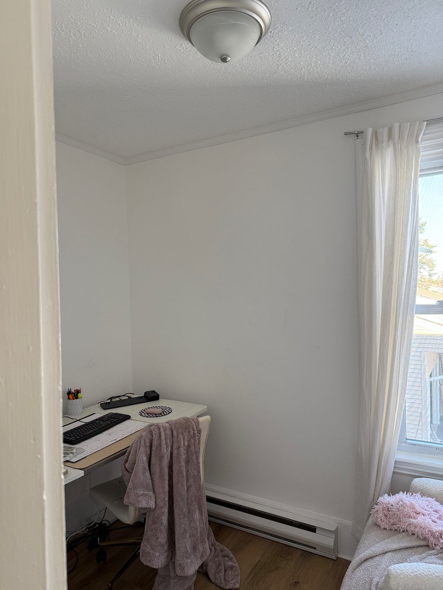 Furnished Finder property 809104_1 photo 2