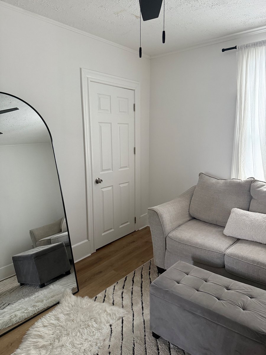 Furnished Finder property 809104_1 photo 7