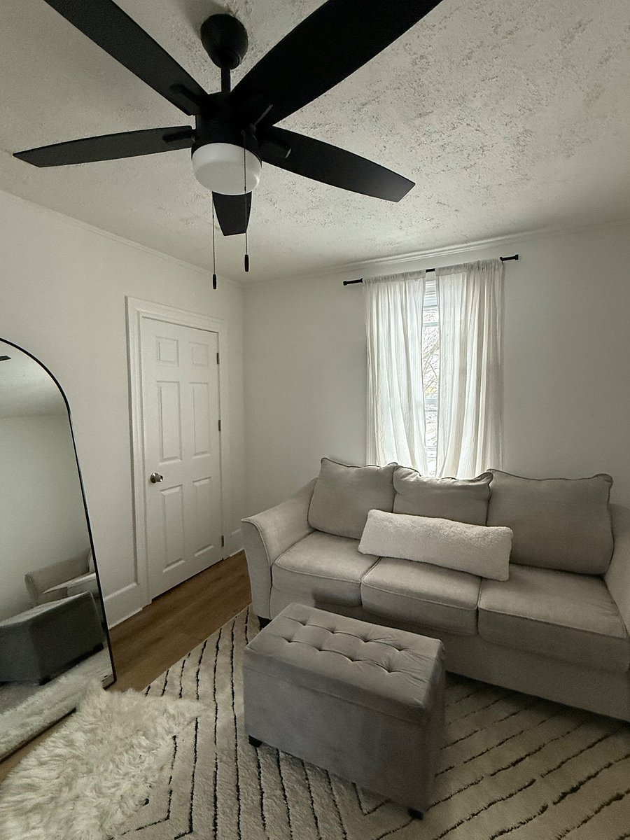 Furnished Finder property 809104_1 photo 1