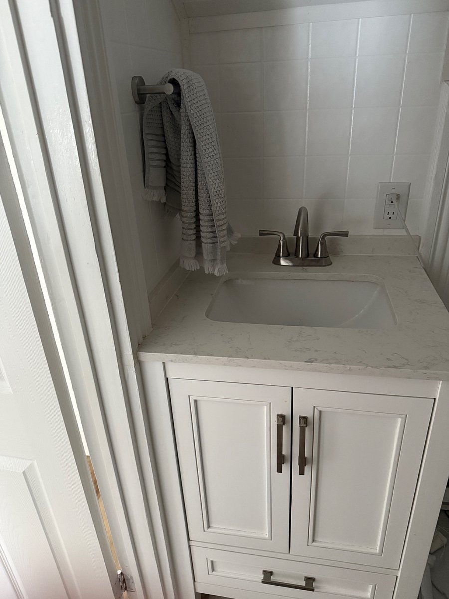 Furnished Finder property 809104_1 photo 9