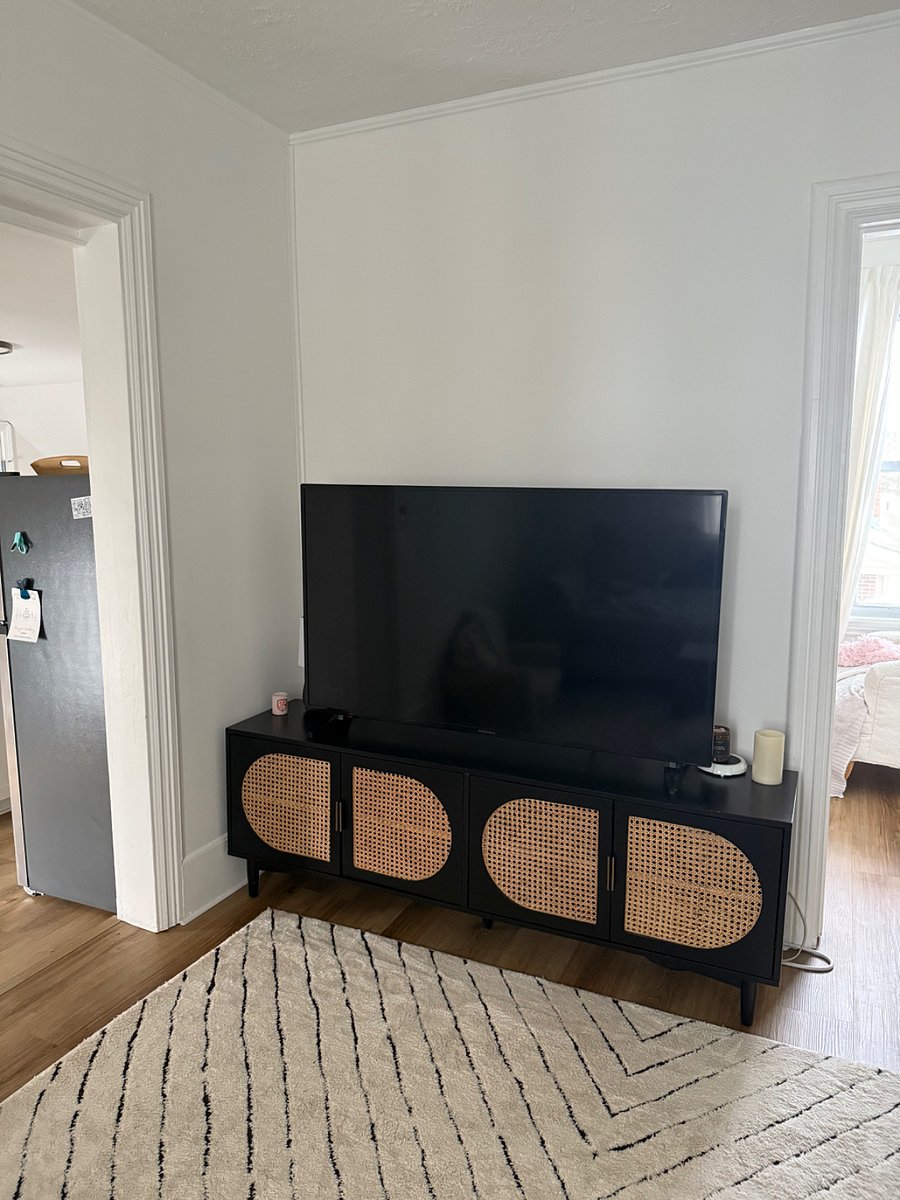 Furnished Finder property 809104_1 photo 10