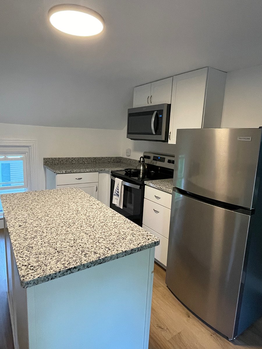 Furnished Finder property 809104_1 photo 12