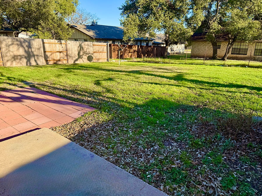 Furnished Finder property 809108_1 photo 24