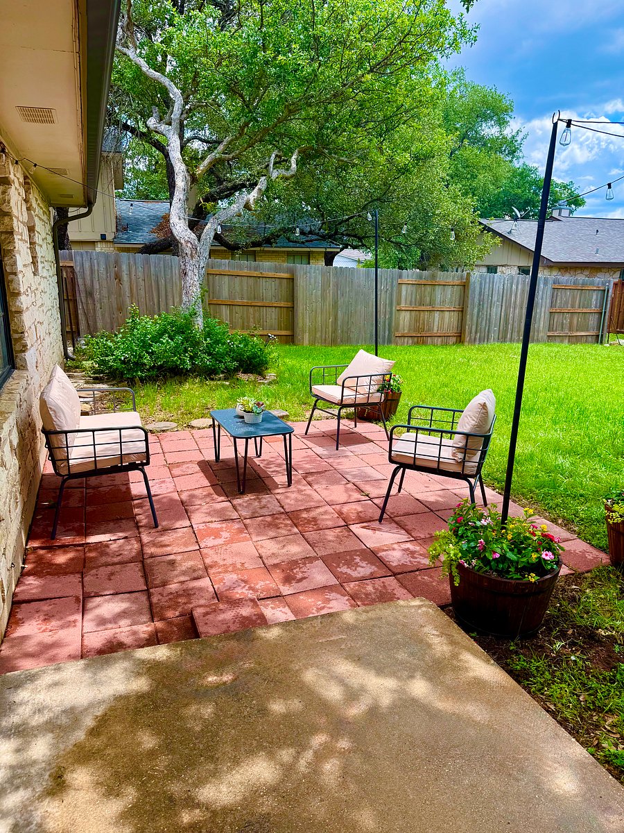 Furnished Finder property 809108_1 photo 27