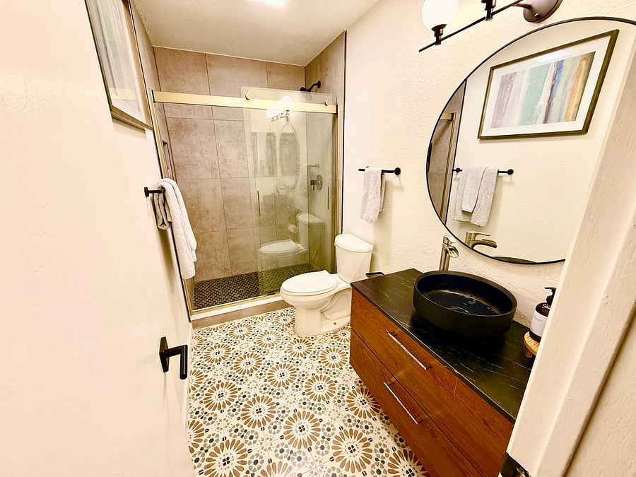 Furnished Finder property 809108_1 photo 6