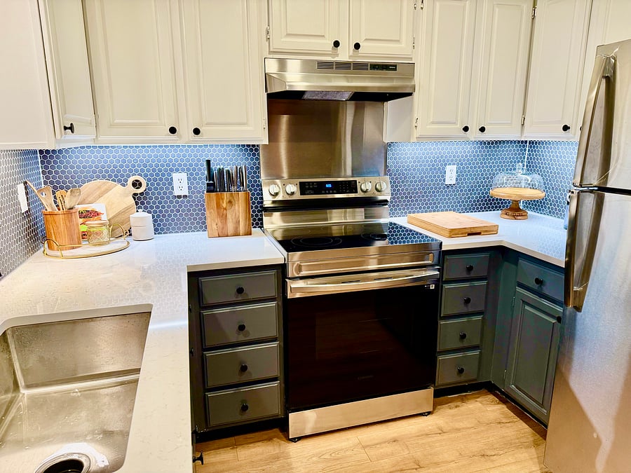 Furnished Finder property 809108_1 photo 26