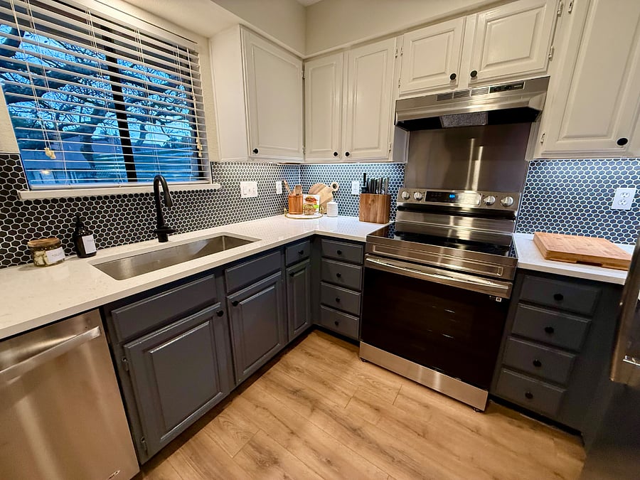 Furnished Finder property 809108_1 photo 4
