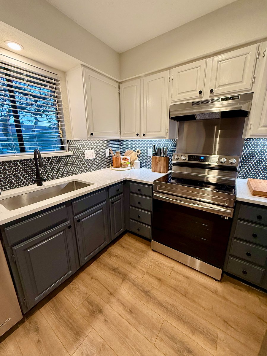 Furnished Finder property 809108_1 photo 7