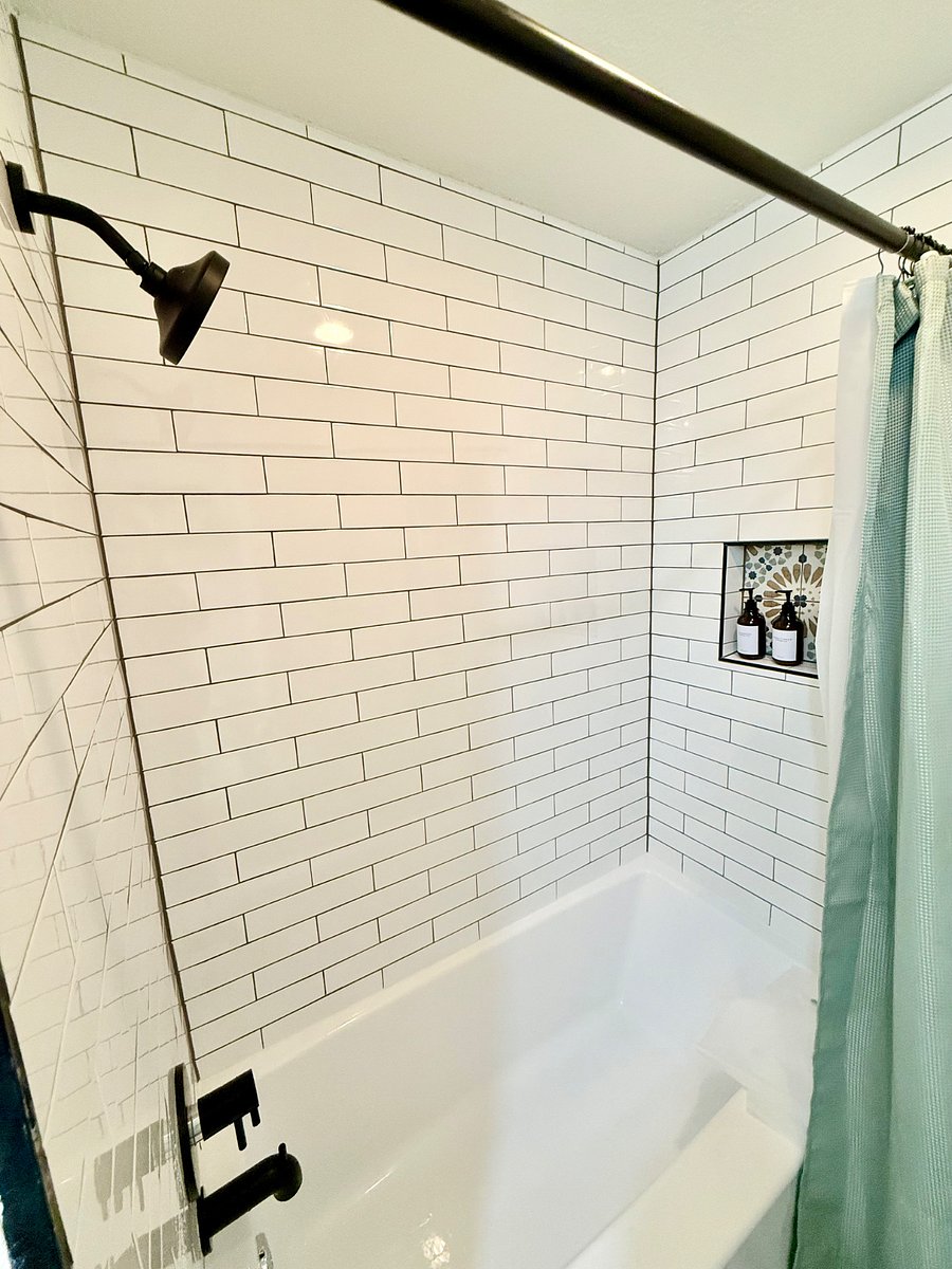 Furnished Finder property 809108_1 photo 13