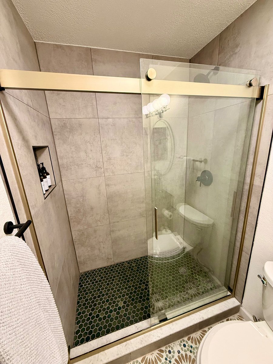Furnished Finder property 809108_1 photo 14
