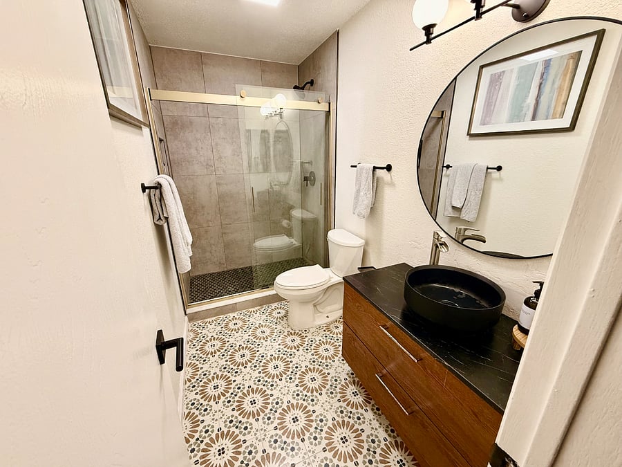 Furnished Finder property 809108_1 photo 15