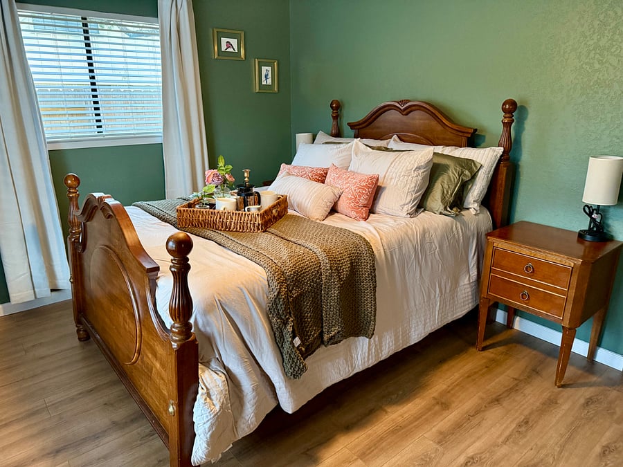 Furnished Finder property 809108_1 photo 17