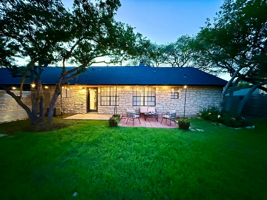 Furnished Finder property 809108_1 photo 12