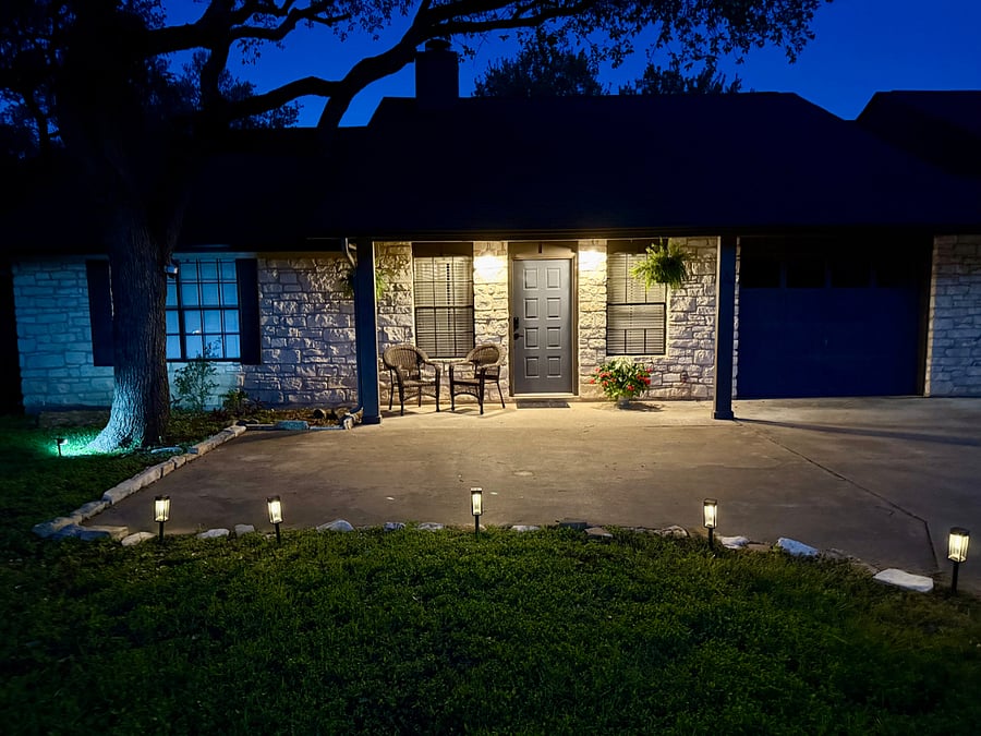 Furnished Finder property 809108_1 photo 20