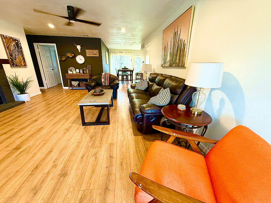 Furnished Finder property 809108_1 photo 3