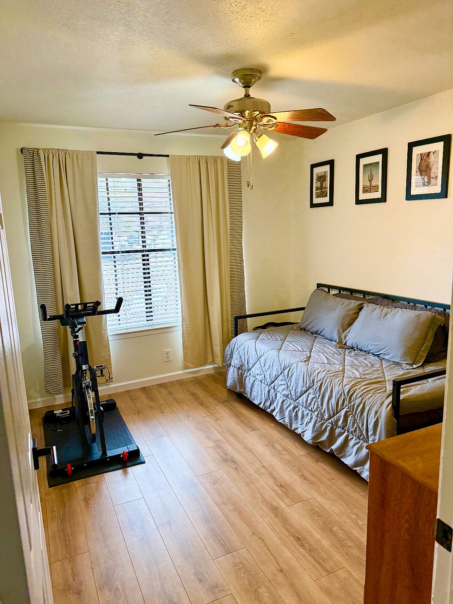 Furnished Finder property 809108_1 photo 22