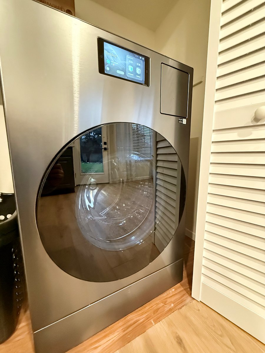 Furnished Finder property 809108_1 photo 23