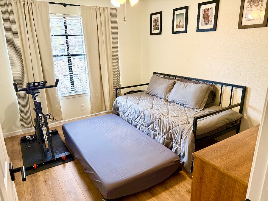 Furnished Finder property 809108_1 photo 25