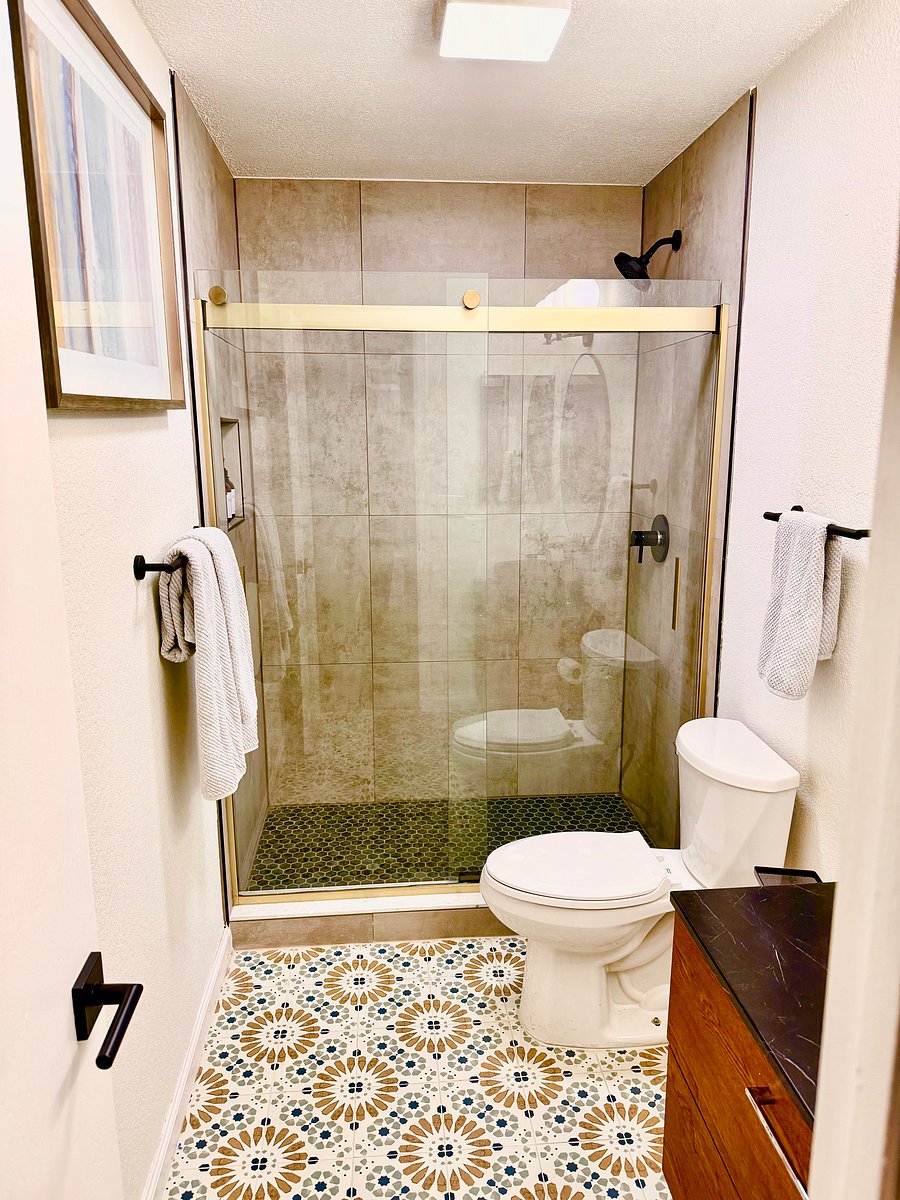 Furnished Finder property 809108_1 photo 22
