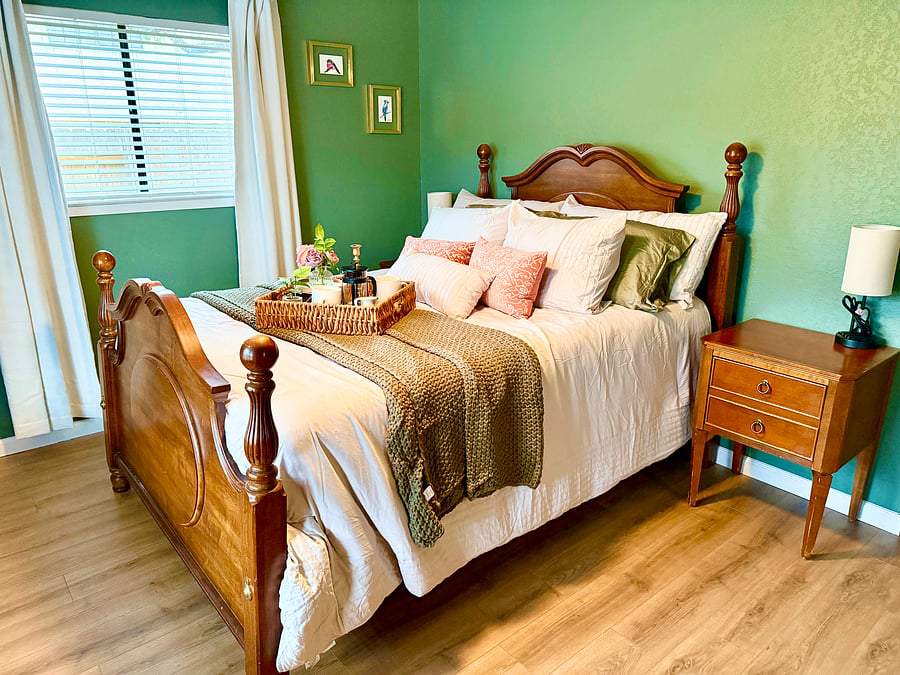 Furnished Finder property 809108_1 photo 5