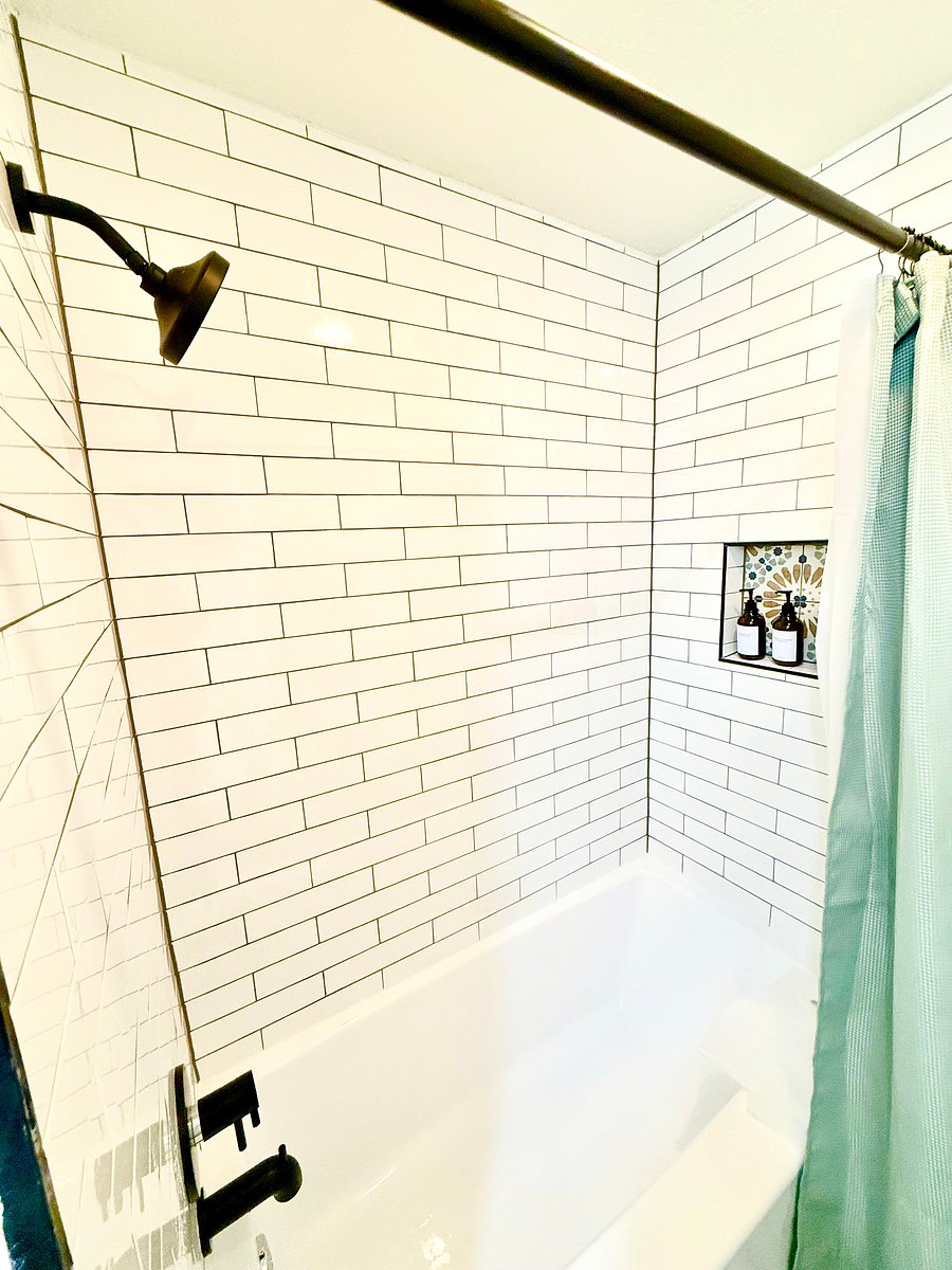 Furnished Finder property 809108_1 photo 20