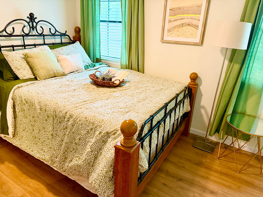 Furnished Finder property 809108_1 photo 7