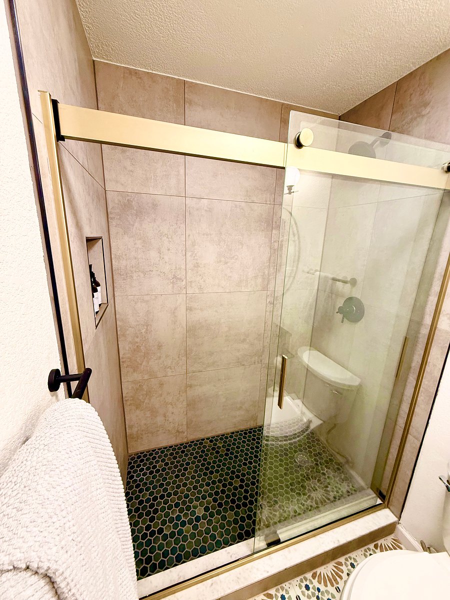 Furnished Finder property 809108_1 photo 23