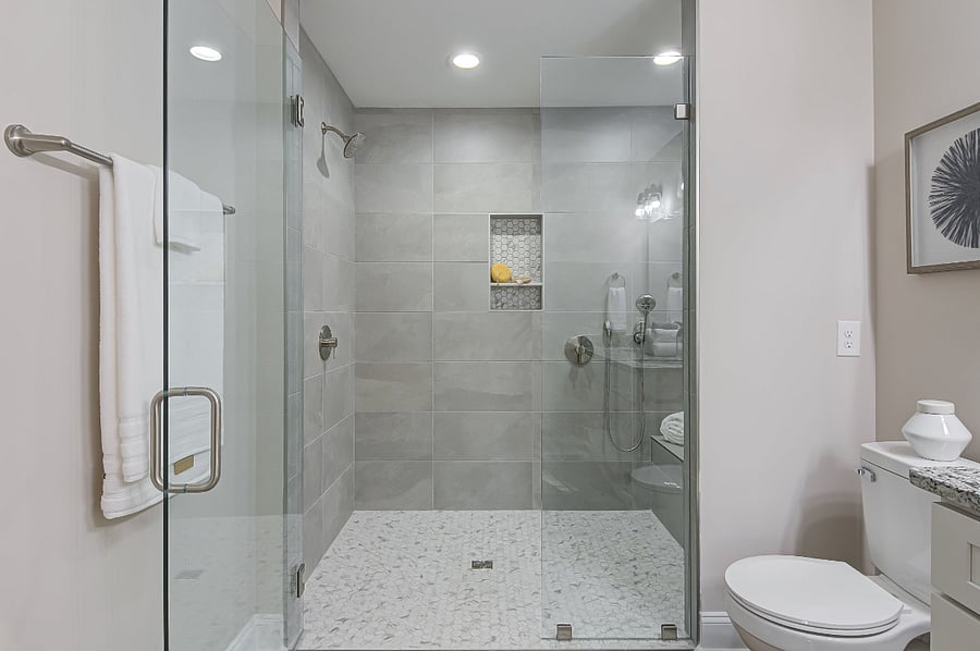 Furnished Finder property 809112_1 photo 7