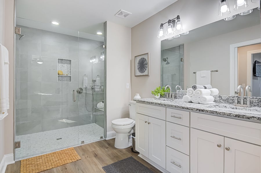 Furnished Finder property 809112_1 photo 9