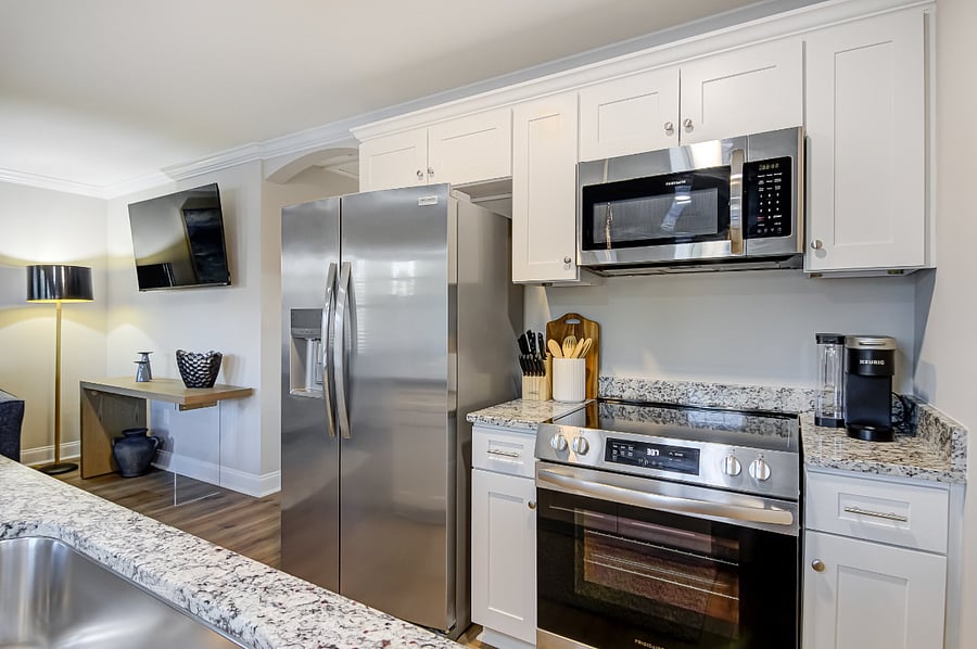 Furnished Finder property 809112_1 photo 10